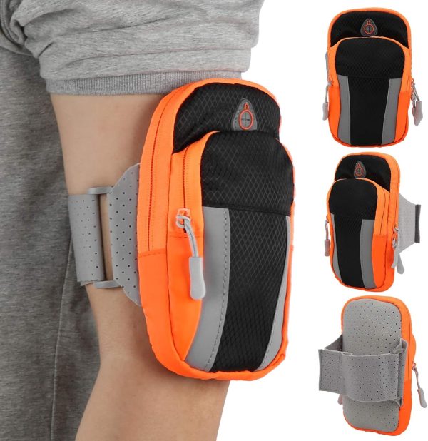 Gym Mobile Pouch Waterproof Hiking Backpack Wearproof Camping Backpack Travel backpack for Hiking